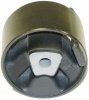 Wkład Poduszki silnika EM-2926 Chrysler Grand Voyager / Dodge Grand Caravan 2001-2004